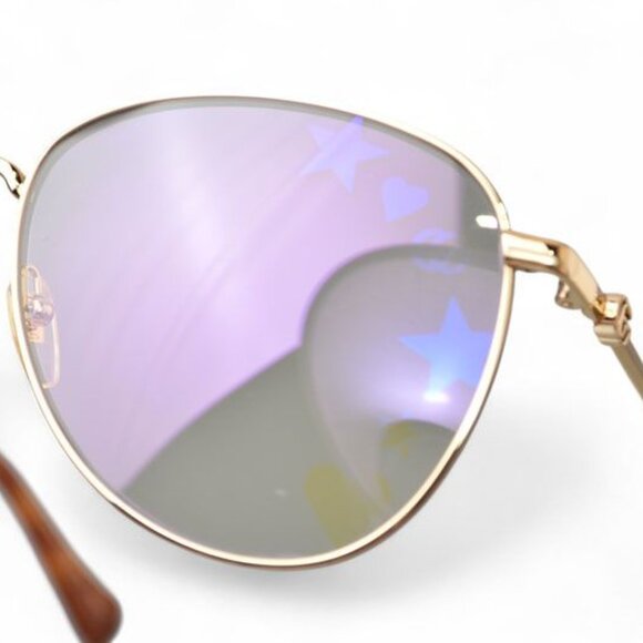 Gucci Sunglasses Eyewear Dimmable Sunglasses Gg1419 sk 004 6015-145